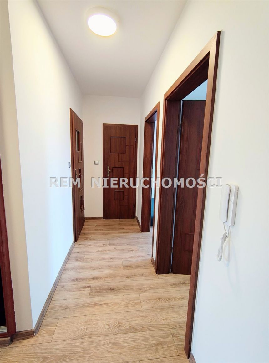 Tychy Osiedle Balbina, 675 000 zł, 69.3 m2, z balkonem miniaturka 18