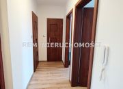 Tychy Osiedle Balbina, 685 000 zł, 69.3 m2, z balkonem miniaturka 18
