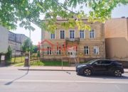 LOKAL Z OGROMNYM POTENCJAŁEM INWESTYCYJNYM miniaturka 3