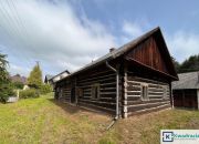 Węglówka, 175 000 zł, 76 m2, wolnostojący miniaturka 2