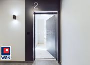 Ostrów Wielkopolski Wenecja, 440 000 zł, 45.03 m2, do wykończenia miniaturka 10