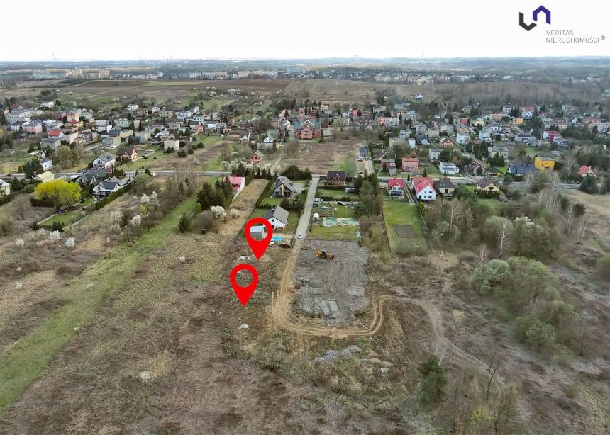 BOBROWNIKI - 15 MIN OD KATOWIC! miniaturka 8