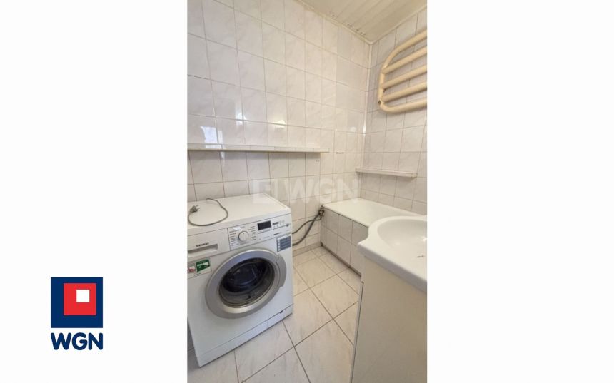 Szczecin Pogodno, 489 000 zł, 52.7 m2, kuchnia z oknem miniaturka 6