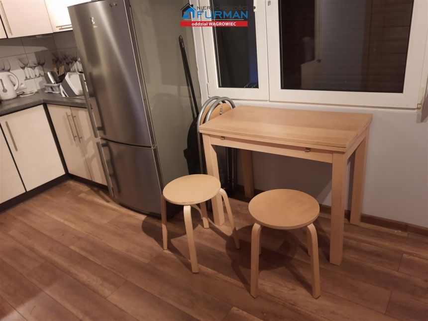 Grzybowo, 165 000 zł, 37.5 m2, letniskowy miniaturka 15