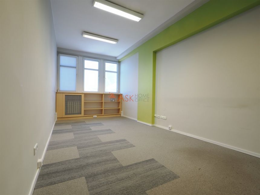 Wrocław Krzyki, 715 zł, 13 m2, pietro 5 miniaturka 5