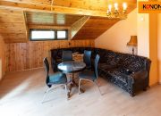 Kozy, 2 500 000 zł, 250 m2, z betonu komórkowego miniaturka 32