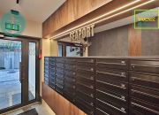 Gdynia Grabówek, 1 389 000 zł, 89.9 m2, parter miniaturka 16