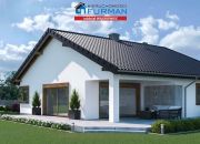 Łęgowo, 230 000 zł, 11.88 ar, budowlana miniaturka 2