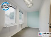 Gdańsk Wrzeszcz, 2 095 zł, 43.2 m2, biuro miniaturka 5
