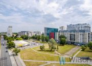 Warszawa Mokotów, 1 700 000 zł, 133.29 m2, z garażem miniaturka 3
