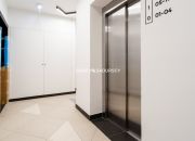 2 pok 40m2 z balkonem i tarasem na dachu budynku miniaturka 20