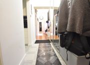 Łódź, 569 000 zł, 70.65 m2, umeblowane miniaturka 10