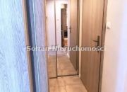 Warszawa Wola, 750 000 zł, 38.9 m2, pietro 13 miniaturka 7