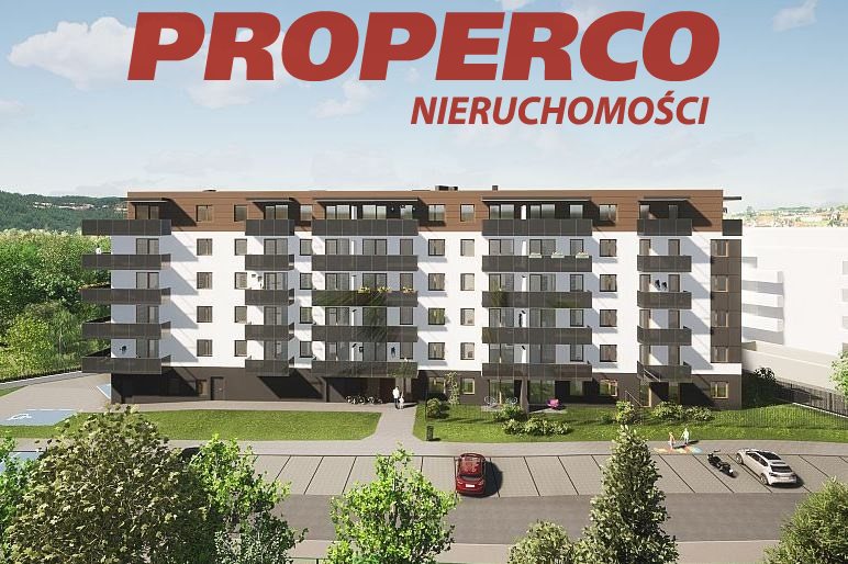 Mieszkanie 4 pok, 88 m2, Ząbki ul. Skrajna - zdjęcie 1