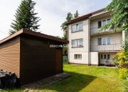 Inwestycyjny hit-dom z ogrodem w cenie mieszkania miniaturka 14