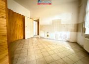 Biernatowo, 299 000 zł, 300 m2, wielorodzinny miniaturka 24