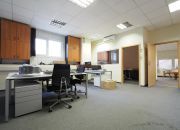 Wrocław Krzyki, 3 280 zł, 82 m2, pietro 1 miniaturka 3