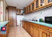 Gorzów Wielkopolski Osiedle Piaski, 419 000 zł, 76.9 m2, pietro 2 miniaturka 6