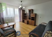 Rodzinne ciepłe mieszkanie 3-pokojowe 49m2 miniaturka 1