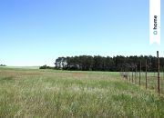 Na sprzedaż działka 1075 m2 w Kołaczkowie miniaturka 3