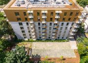Piękny apartament w topowej lokalizacji/idealny pod wynajem/blisko Świdnickiej miniaturka 5