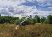 Działka budowlana, Stara Wieś, 3500 m2. MPZP miniaturka 5