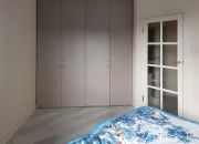 Warszawa Wilanów Niski, 1 379 000 zł, 94.39 m2, pietro 1 miniaturka 6