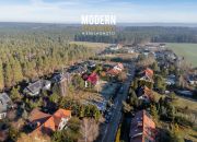 Sulmin, 699 000 zł, 12.06 ar, budowlana miniaturka 5