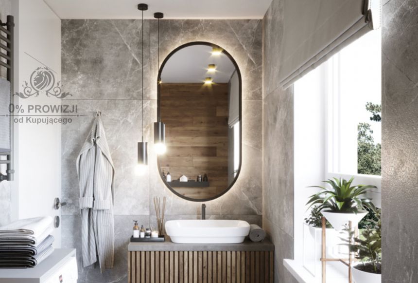 Apartament hotelowy/dla studenta/pod inwestycję/Fabryczna miniaturka 13