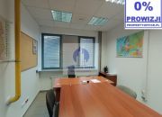 Włochy: biuro 25,50m2 miniaturka 1