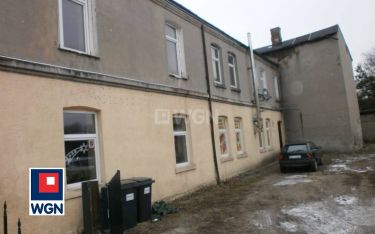 Częstochowa Raków, 350 000 zł, 140 m2, jednorodzinny