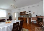 Unikalny apartament w sercu Krakowa miniaturka 3