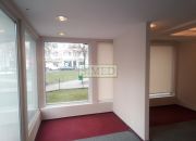 Centrum , parter , poziom chodnika ,parking ,24 h miniaturka 5
