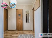 Gdańsk Chełm, 699 000 zł, 61.13 m2, z balkonem miniaturka 9