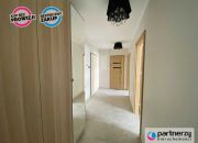 Gdańsk Piecki-Migowo, 899 000 zł, 67.08 m2, parter miniaturka 6