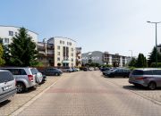 Kawalerka z balkonem na parterze-Płaszów miniaturka 8