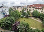 Wrocław Zakrzów, 509 000 zł, 45.03 m2, pietro 4 miniaturka 10