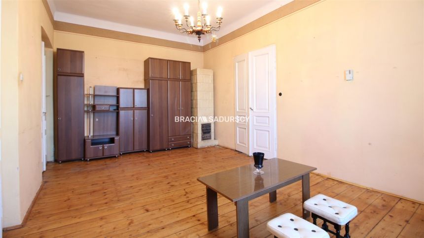 Bochnia, 1 550 000 zł, 360 m2, oddzielna kuchnia miniaturka 19