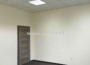 Bydgoszcz Ludwikowo, 24 000 zł, 905 m2, produkcyjno-magazynowy miniaturka 5