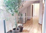 Warszawa Ursus, 1 399 000 zł, 163.62 m2, z miejscem garażowym miniaturka 12