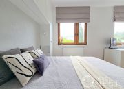Konstancin-Jeziorna, 945 000 zł, 61.01 m2, pietro 2 miniaturka 9
