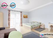 Gdynia Chwarzno, 1 600 000 zł, 350 m2, ogrzewanie gazowe miniaturka 10