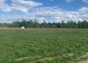 Cząstków Polski, 410 000 zł, 10.14 ar, budowlana miniaturka 1