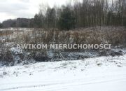 Antoniew, 262 500 zł, 1.25 ha, budowlana miniaturka 9