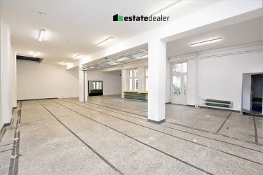 Kraków Kazimierz 2 630 000 zł 201.75 m2