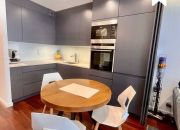 Apartament ul. Kopisto Rzeszów miniaturka 3