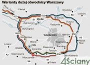 Adamowice, 6 300 000 zł, 3.5 ha, droga dojazdowa asfaltowa miniaturka 6