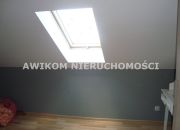 Żelechów, 1 350 000 zł, 204 m2, wolnostojący miniaturka 11