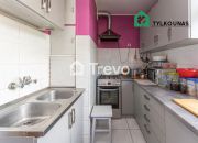 Gdańsk Przymorze, 565 000 zł, 45 m2, z balkonem miniaturka 6