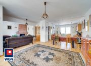 Gdańsk Osowa, 1 150 000 zł, 248 m2, jednorodzinny miniaturka 5